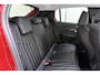 Peugeot 208 1.2 Turbo Allure 100pk | Lederenbekleding | Stoelverwarming | Navigatie | climate control
