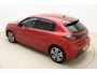 Peugeot 208 1.2 Turbo Allure 100pk | Lederenbekleding | Stoelverwarming | Navigatie | climate control