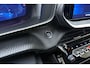 Peugeot 208 1.2 Turbo Allure 100pk | Lederenbekleding | Stoelverwarming | Navigatie | climate control
