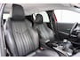 Peugeot 208 1.2 Turbo Allure 100pk | Lederenbekleding | Stoelverwarming | Navigatie | climate control