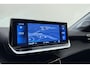 Peugeot 208 1.2 Turbo Allure 100pk | Lederenbekleding | Stoelverwarming | Navigatie | climate control