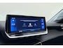 Peugeot 208 1.2 Turbo Allure 100pk | Lederenbekleding | Stoelverwarming | Navigatie | climate control