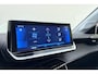 Peugeot 208 1.2 Turbo Allure 100pk | Lederenbekleding | Stoelverwarming | Navigatie | climate control