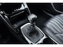 Peugeot 208 1.2 Turbo Allure 100pk | Lederenbekleding | Stoelverwarming | Navigatie | climate control
