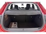 Peugeot 208 1.2 Turbo Allure 100pk | Lederenbekleding | Stoelverwarming | Navigatie | climate control