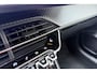Peugeot 208 1.2 Turbo Allure 100pk | Lederenbekleding | Stoelverwarming | Navigatie | climate control