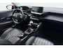 Peugeot 208 1.2 Turbo Allure 100pk | Lederenbekleding | Stoelverwarming | Navigatie | climate control