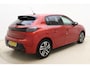 Peugeot 208 1.2 Turbo Allure 100pk | Lederenbekleding | Stoelverwarming | Navigatie | climate control