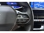 Peugeot 208 1.2 Turbo Allure 100pk | Lederenbekleding | Stoelverwarming | Navigatie | climate control