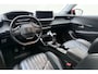 Peugeot 208 1.2 Turbo Allure 100pk | Lederenbekleding | Stoelverwarming | Navigatie | climate control