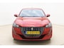Peugeot 208 1.2 Turbo Allure 100pk | Lederenbekleding | Stoelverwarming | Navigatie | climate control