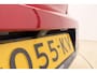 Peugeot 208 1.2 Turbo Allure 100pk | Lederenbekleding | Stoelverwarming | Navigatie | climate control