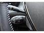 Peugeot 208 1.2 Turbo Allure 100pk | Lederenbekleding | Stoelverwarming | Navigatie | climate control