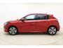 Peugeot 208 1.2 Turbo Allure 100pk | Lederenbekleding | Stoelverwarming | Navigatie | climate control