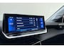 Peugeot 208 1.2 Turbo Allure 100pk | Lederenbekleding | Stoelverwarming | Navigatie | climate control