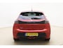 Peugeot 208 1.2 Turbo Allure 100pk | Lederenbekleding | Stoelverwarming | Navigatie | climate control