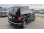 Volkswagen Caddy Bestel 1.6 TDI