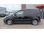 Volkswagen Caddy Bestel 1.6 TDI