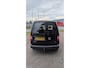 Volkswagen Caddy Bestel 1.6 TDI
