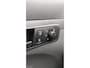 Volkswagen Caddy Bestel 1.6 TDI