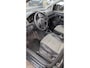 Volkswagen Caddy Bestel 1.6 TDI
