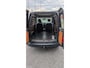 Volkswagen Caddy Bestel 1.6 TDI