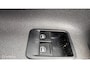 Volkswagen Caddy Bestel 1.6 TDI