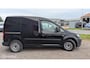 Volkswagen Caddy Bestel 1.6 TDI