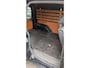 Volkswagen Caddy Bestel 1.6 TDI
