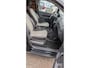 Volkswagen Caddy Bestel 1.6 TDI