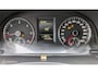 Volkswagen Caddy Bestel 1.6 TDI