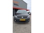 Volkswagen Caddy Bestel 1.6 TDI