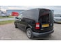 Volkswagen Caddy Bestel 1.6 TDI