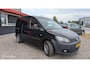 Volkswagen Caddy Bestel 1.6 TDI