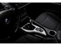 BMW X1 SDrive18i Executive (150pk) LCI | Lage KM