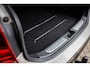 BMW X1 SDrive18i Executive (150pk) LCI | Lage KM