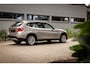 BMW X1 SDrive18i Executive (150pk) LCI | Lage KM