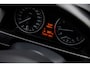 BMW X1 SDrive18i Executive (150pk) LCI | Lage KM