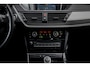 BMW X1 SDrive18i Executive (150pk) LCI | Lage KM