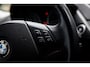 BMW X1 SDrive18i Executive (150pk) LCI | Lage KM