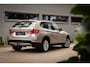BMW X1 SDrive18i Executive (150pk) LCI | Lage KM