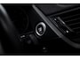 BMW X1 SDrive18i Executive (150pk) LCI | Lage KM