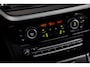 BMW X1 SDrive18i Executive (150pk) LCI | Lage KM