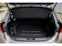 BMW X1 SDrive18i Executive (150pk) LCI | Lage KM