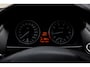 BMW X1 SDrive18i Executive (150pk) LCI | Lage KM
