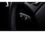 BMW X1 SDrive18i Executive (150pk) LCI | Lage KM