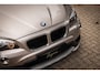 BMW X1 SDrive18i Executive (150pk) LCI | Lage KM