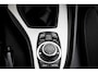 BMW X1 SDrive18i Executive (150pk) LCI | Lage KM