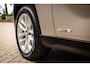 BMW X1 SDrive18i Executive (150pk) LCI | Lage KM