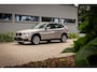 BMW X1 SDrive18i Executive (150pk) LCI | Lage KM
